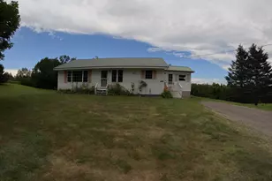 132 Keith Brook Rd, Dyer Brook, ME 04747 - Photo 2