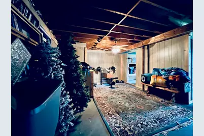 132 Keith Brook Road, Dyer Brook, ME 04747 - Photo 52