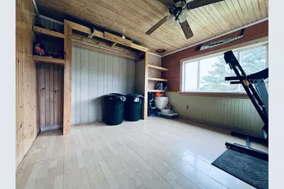 132 Keith Brook Road, Dyer Brook, ME 04747 - Photo 22