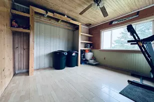 132 Keith Brook Rd, Dyer Brook, ME 04747 - Photo 22