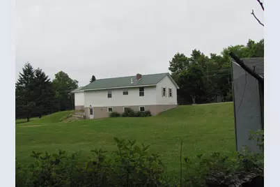 132 Keith Brook Road, Dyer Brook, ME 04747 - Photo 10