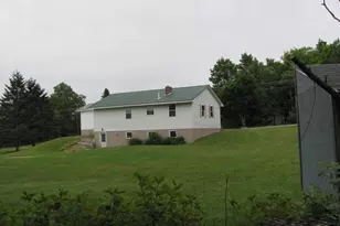 132 Keith Brook Rd, Dyer Brook, ME 04747 - Photo 10