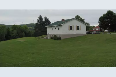 132 Keith Brook Road, Dyer Brook, ME 04747 - Photo 8
