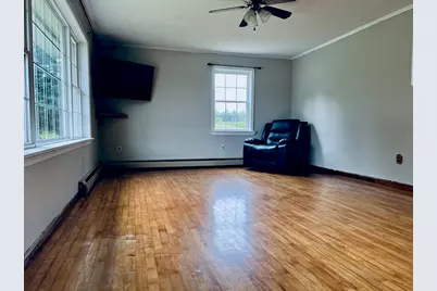 132 Keith Brook Road, Dyer Brook, ME 04747 - Photo 28