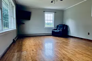 132 Keith Brook Rd, Dyer Brook, ME 04747 - Photo 28