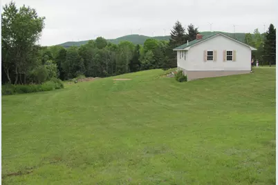 132 Keith Brook Road, Dyer Brook, ME 04747 - Photo 6
