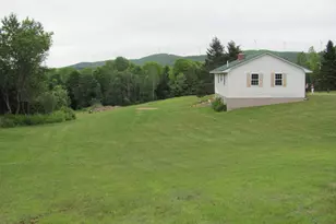 132 Keith Brook Rd, Dyer Brook, ME 04747 - Photo 6