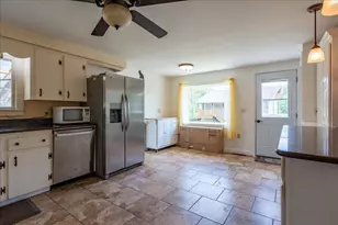689 West St, Rockport, ME 04856 - Photo 8