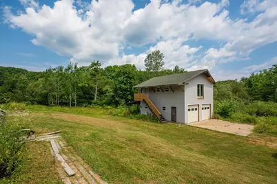 689 West Street, Rockport, ME 04856 - Photo 32