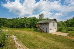689 West St, Rockport, ME 04856 - Photo 32