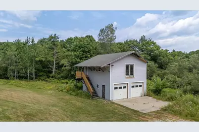 689 West Street, Rockport, ME 04856 - Photo 2