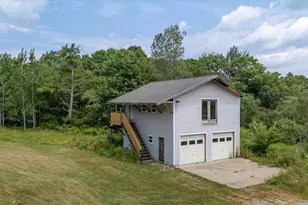 689 West St, Rockport, ME 04856 - Photo 2