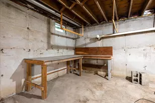 689 West St, Rockport, ME 04856 - Photo 22