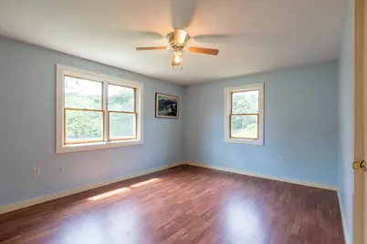 689 West Street, Rockport, ME 04856 - Photo 20