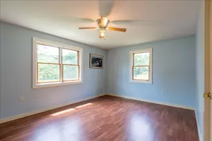 689 West St, Rockport, ME 04856 - Photo 20