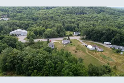689 West Street, Rockport, ME 04856 - Photo 36