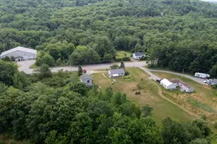 689 West St, Rockport, ME 04856 - Photo 36