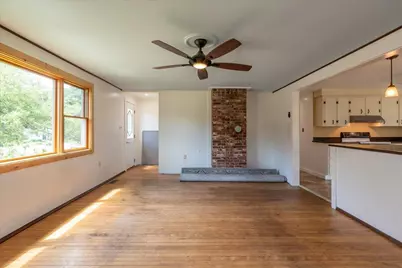 689 West Street, Rockport, ME 04856 - Photo 12