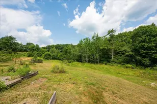 689 West St, Rockport, ME 04856 - Photo 34