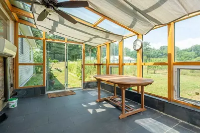 689 West Street, Rockport, ME 04856 - Photo 16
