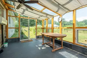 689 West St, Rockport, ME 04856 - Photo 16
