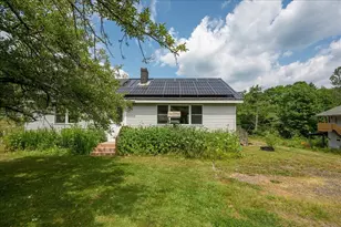 689 West St, Rockport, ME 04856 - Photo 30