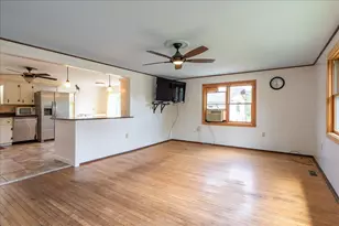 689 West St, Rockport, ME 04856 - Photo 10