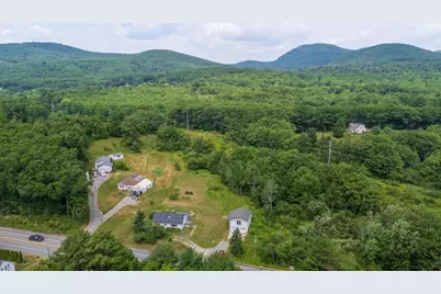 689 West Street, Rockport, ME 04856 - Photo 4