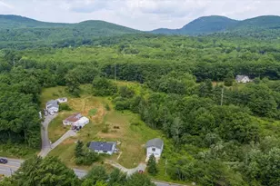 689 West St, Rockport, ME 04856 - Photo 4