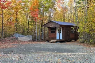 Lot 2 Morrison Brook Acres, Oakfield, ME 04763 - Photo 18