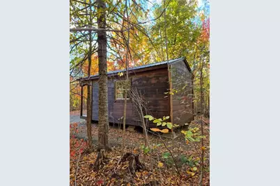 Lot 2 Morrison Brook Acres, Oakfield, ME 04763 - Photo 4