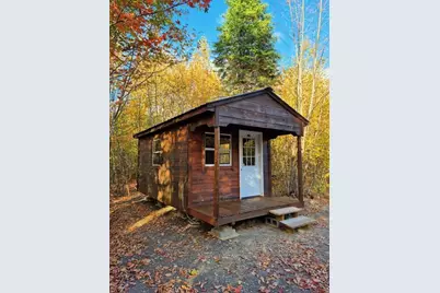 Lot 2 Morrison Brook Acres, Oakfield, ME 04763 - Photo 6