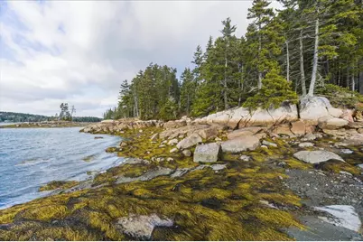 M3-2A Oceanville Road, Stonington, ME 04681 - Photo 28