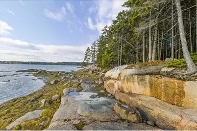 M3-2A Oceanville Road, Stonington, ME 04681 - Photo 14