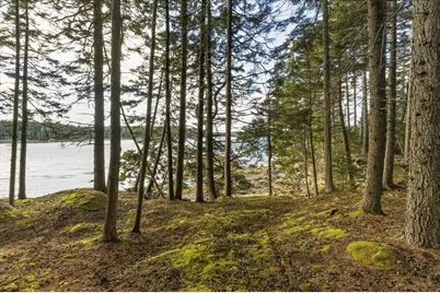 M3-2A Oceanville Road, Stonington, ME 04681 - Photo 12