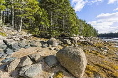 M3-2A Oceanville Road, Stonington, ME 04681 - Photo 30