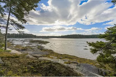 M3-2A Oceanville Road, Stonington, ME 04681 - Photo 2