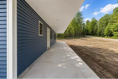 Lot 18B Couillard Road, Palermo, ME 04354 - Photo 10