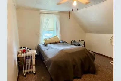 1443 Aroostook Road, Wallagrass, ME 04781 - Photo 18