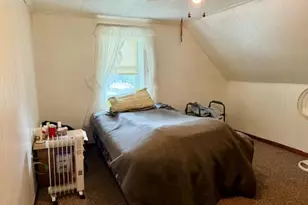 1443 Aroostook Rd, Wallagrass, ME 04781 - Photo 18