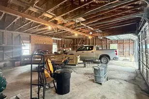 1443 Aroostook Rd, Wallagrass, ME 04781 - Photo 34