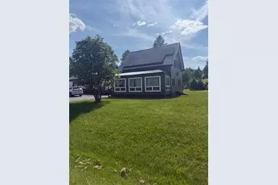 1443 Aroostook Road, Wallagrass, ME 04781 - Photo 1