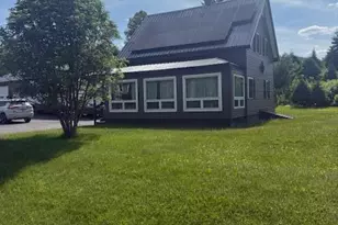1443 Aroostook Rd, Wallagrass, ME 04781 - Photo 1