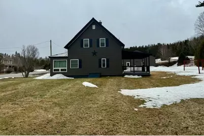 1443 Aroostook Road, Wallagrass, ME 04781 - Photo 4