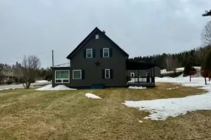1443 Aroostook Rd, Wallagrass, ME 04781 - Photo 4