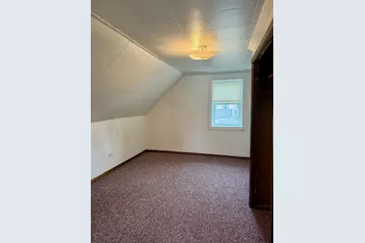 1443 Aroostook Road, Wallagrass, ME 04781 - Photo 16