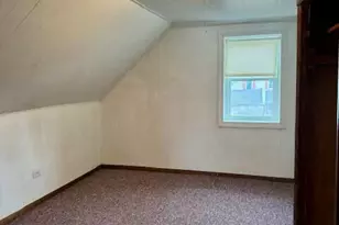 1443 Aroostook Rd, Wallagrass, ME 04781 - Photo 16