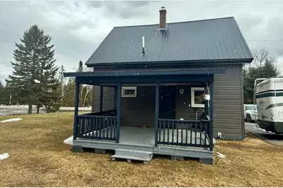 1443 Aroostook Road, Wallagrass, ME 04781 - Photo 30