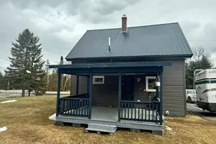 1443 Aroostook Rd, Wallagrass, ME 04781 - Photo 30