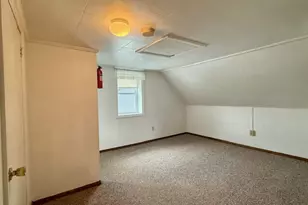 1443 Aroostook Rd, Wallagrass, ME 04781 - Photo 14